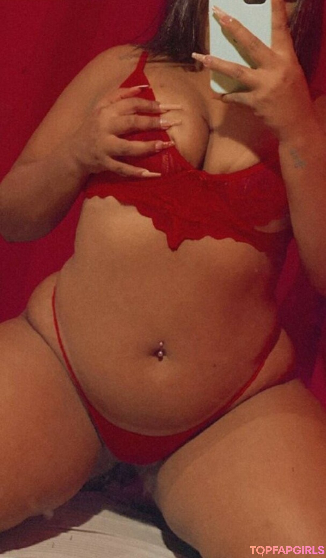 Foto desnuda filtrada de OnlyFans de Jasminny Rodrigues #85 Foto desnuda filtrada de OnlyFans de Jasminny Rodrigues #85