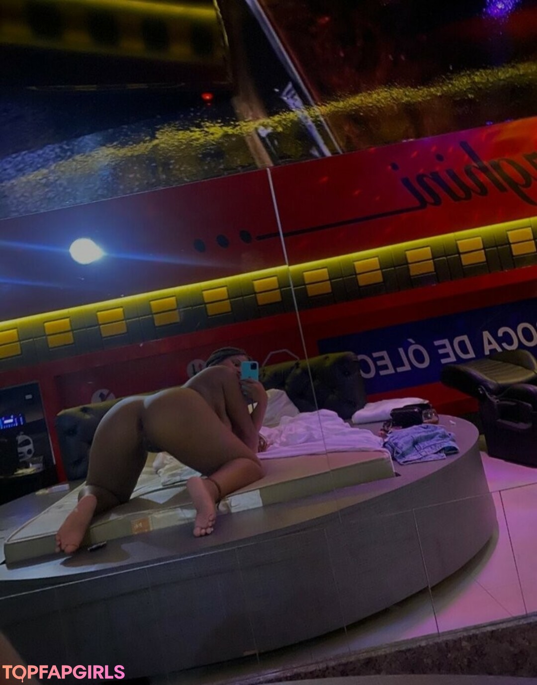 Foto desnuda filtrada de OnlyFans de Jasminny Rodrigues #93 Foto desnuda filtrada de OnlyFans de Jasminny Rodrigues #93