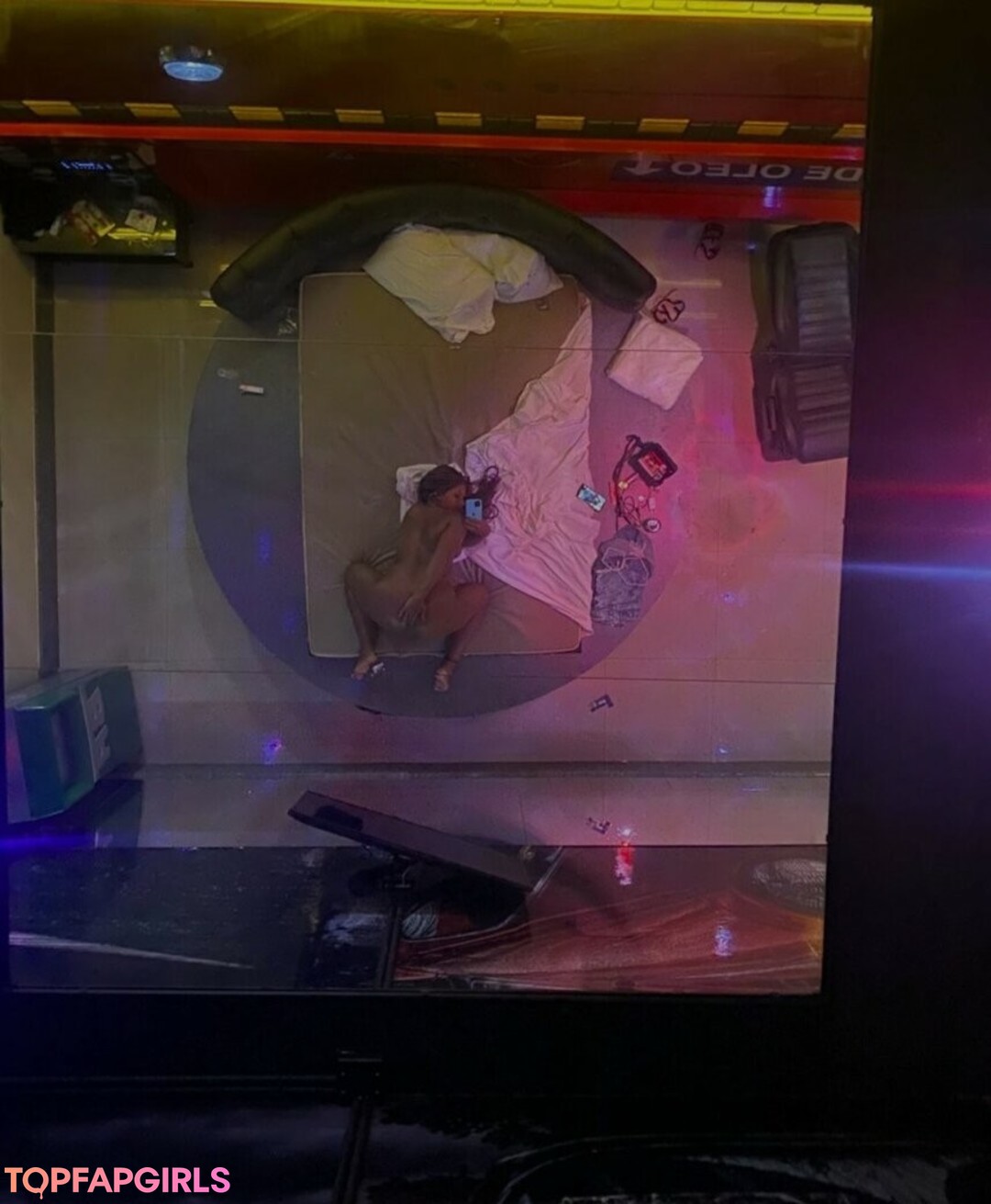 Foto desnuda filtrada de OnlyFans de Jasminny Rodrigues #94 Foto desnuda filtrada de OnlyFans de Jasminny Rodrigues #94