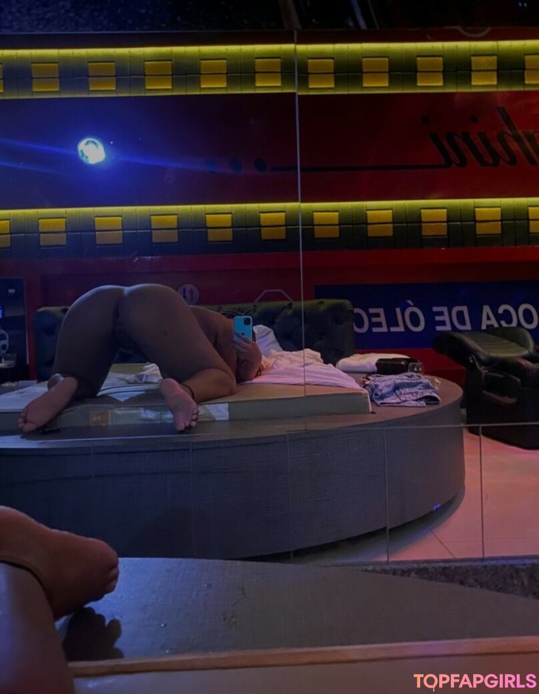 Foto desnuda filtrada de OnlyFans de Jasminny Rodrigues #95 Foto desnuda filtrada de OnlyFans de Jasminny Rodrigues #95