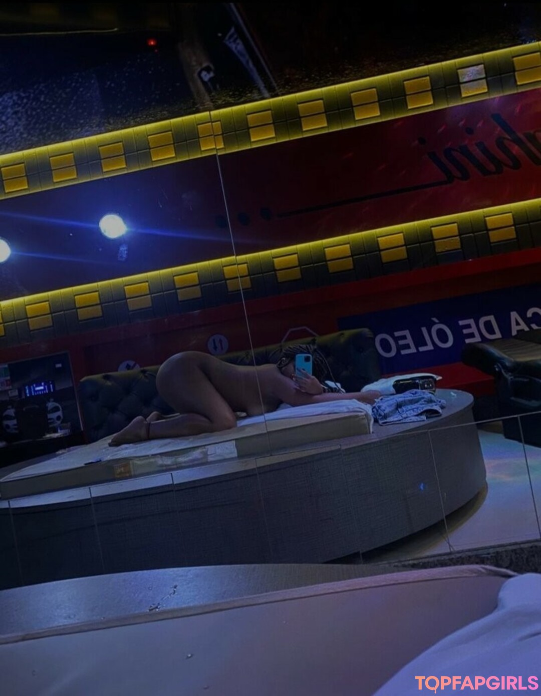 Foto desnuda filtrada de OnlyFans de Jasminny Rodrigues #96 Foto desnuda filtrada de OnlyFans de Jasminny Rodrigues #96