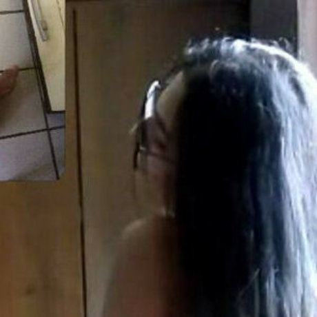 Viihlima04