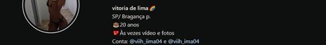 Viihlima04