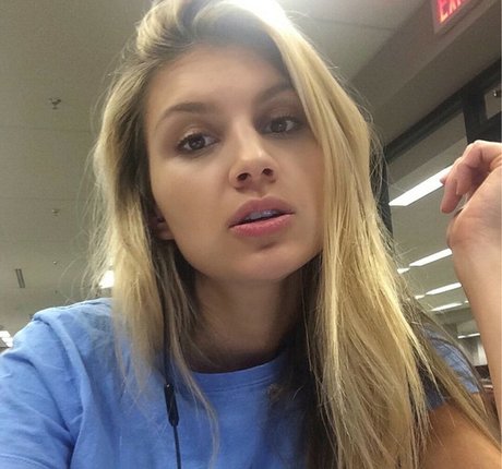 Krystal Gable