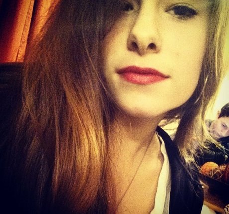 Jordan Rose Schmidt
