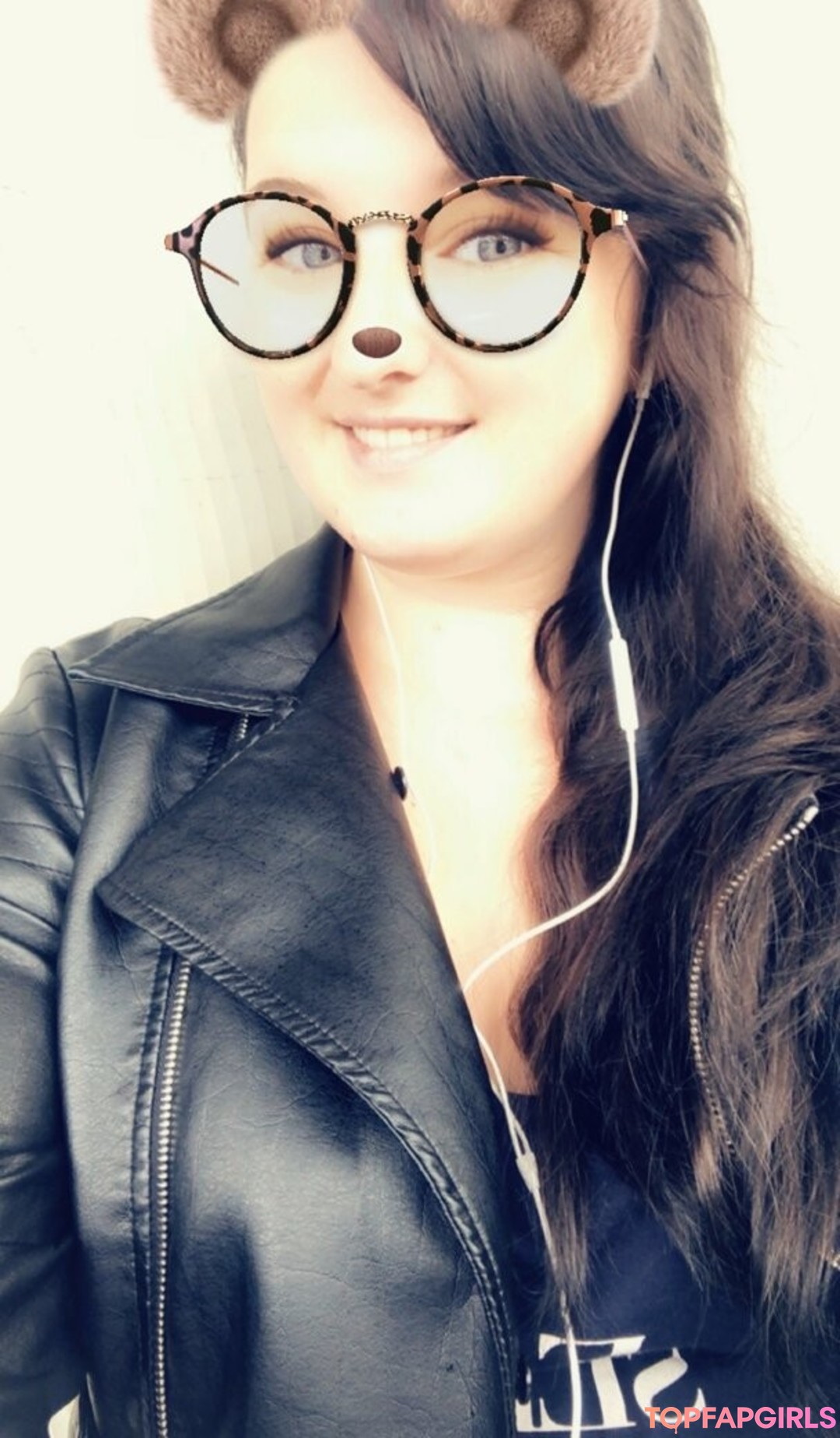 Foto desnuda filtrada de OnlyFans de Babyminx692 #84 Foto desnuda filtrada de OnlyFans de Babyminx692 #84