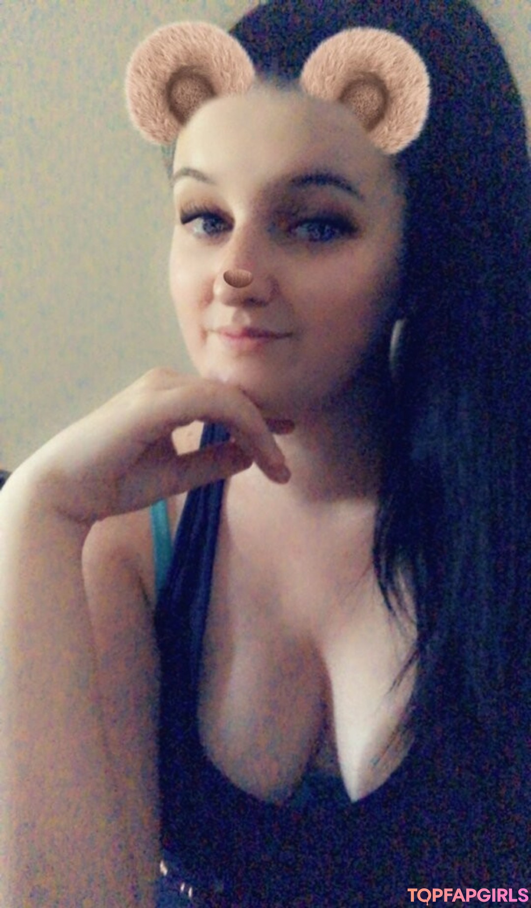 Foto desnuda filtrada de OnlyFans de Babyminx692 #87 Foto desnuda filtrada de OnlyFans de Babyminx692 #87