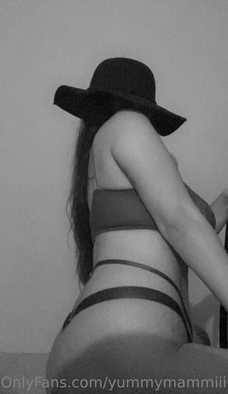 Yummymammiii