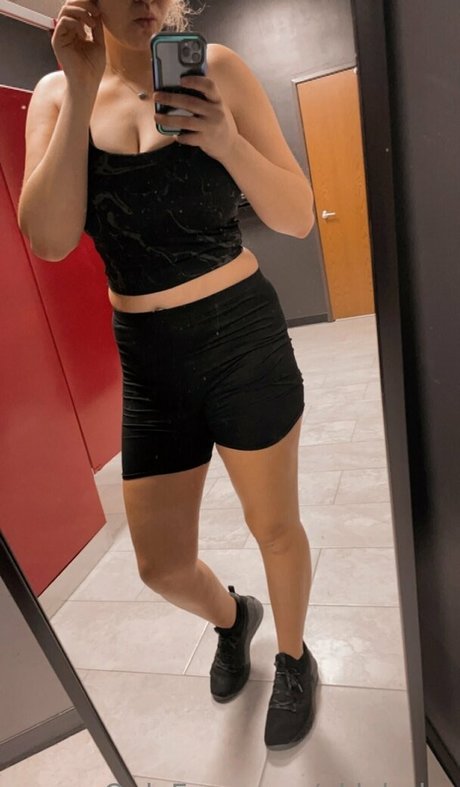 Oklababe