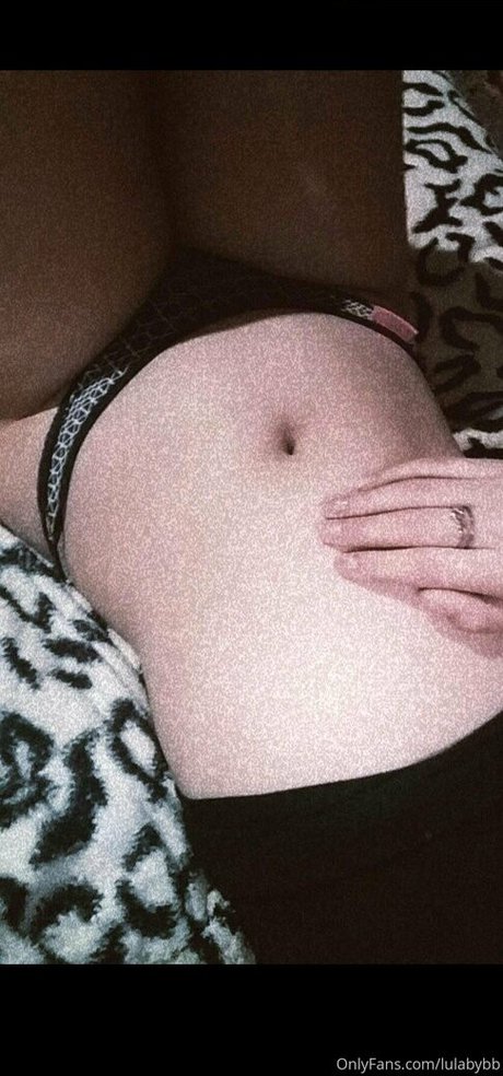 Babbylulaaok