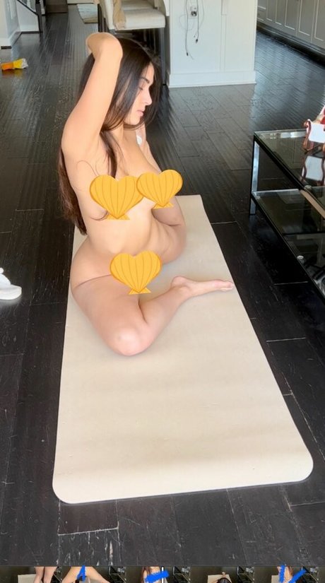 Cincinbear