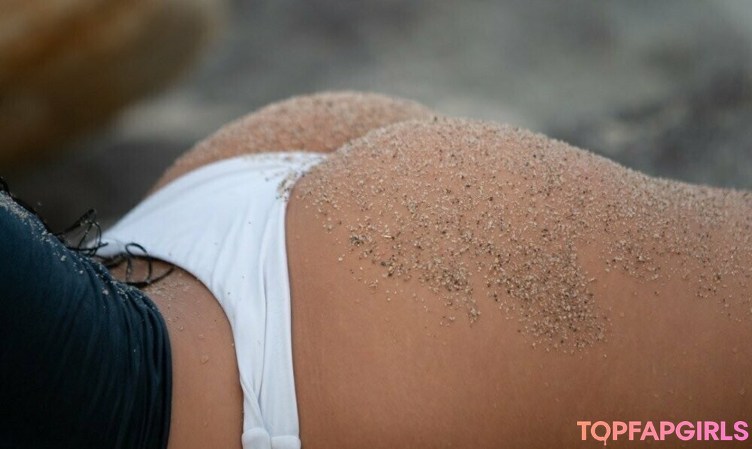 Foto desnuda filtrada de OnlyFans de Kandy Alejandra #42 Foto desnuda filtrada de OnlyFans de Kandy Alejandra #42