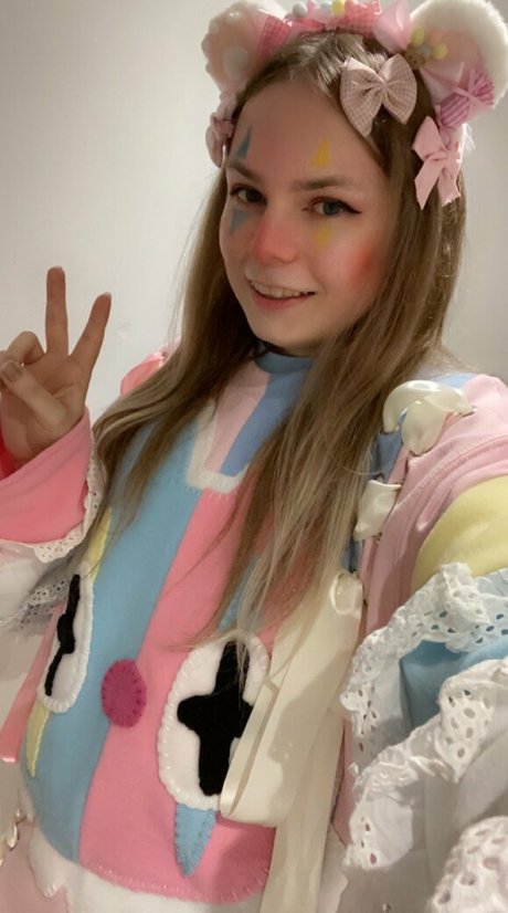 Xmaddiemoonx