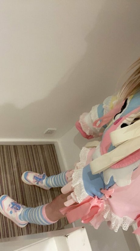 Xmaddiemoonx