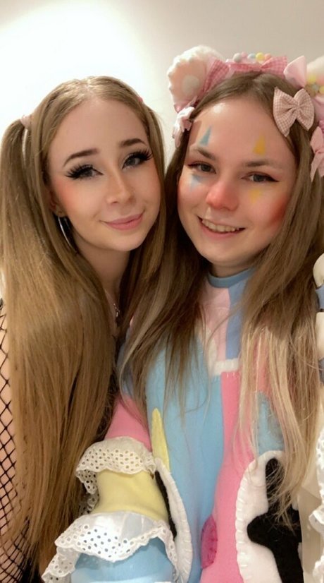 Xmaddiemoonx