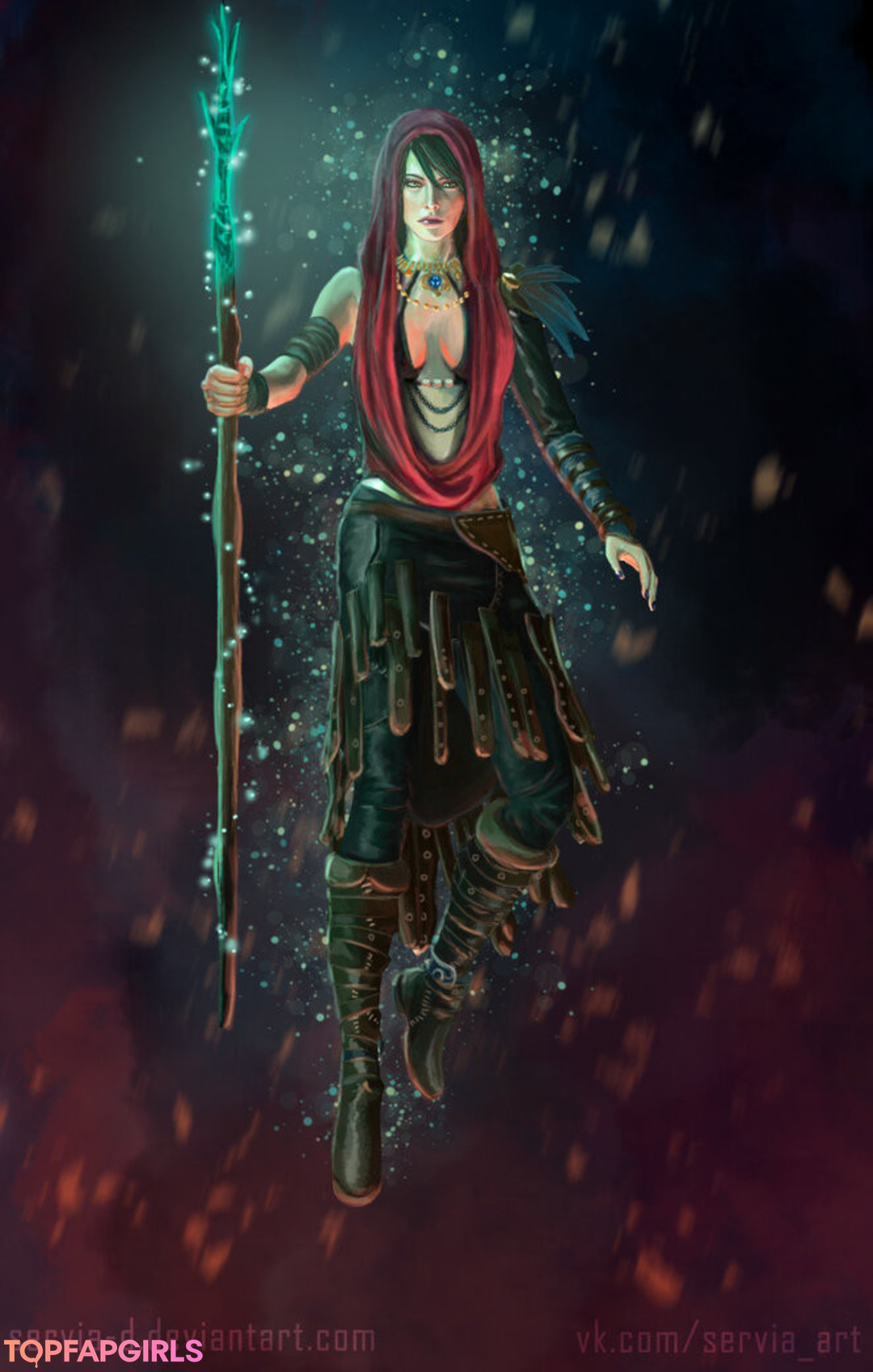 Foto desnuda filtrada de OnlyFans de Dragon Age #32 Foto desnuda filtrada de OnlyFans de Dragon Age #32