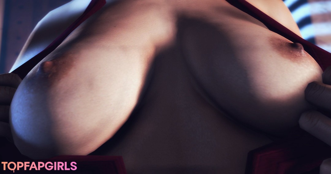 Foto desnuda filtrada de OnlyFans de Dragon Age #330 Foto desnuda filtrada de OnlyFans de Dragon Age #330