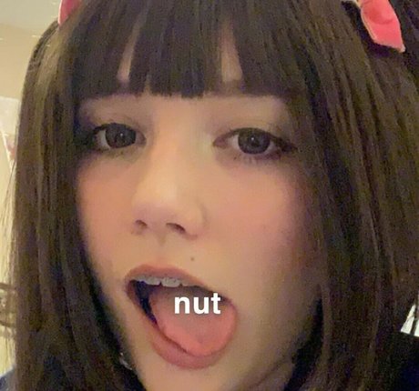 Moekomori