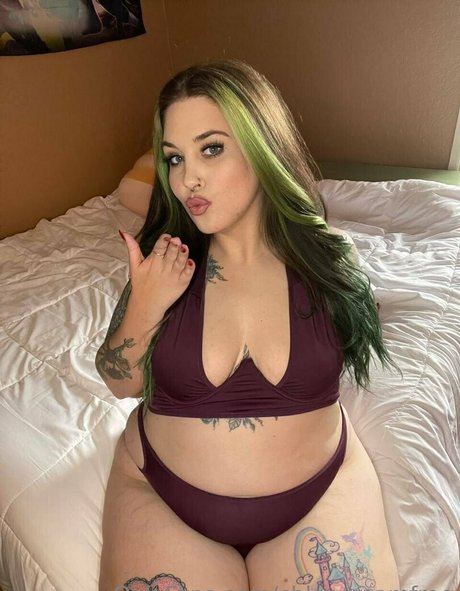 Chloecreamfree