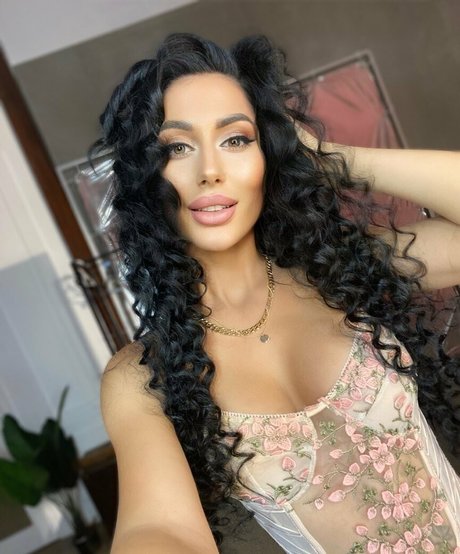 Yoursweetmari
