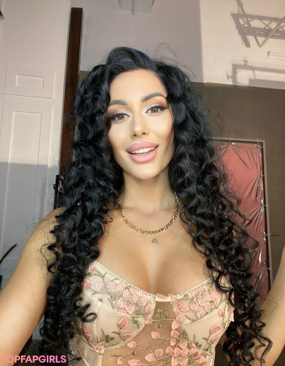 Foto desnuda filtrada de OnlyFans de Yoursweetmari #142 Foto desnuda filtrada de OnlyFans de Yoursweetmari #142