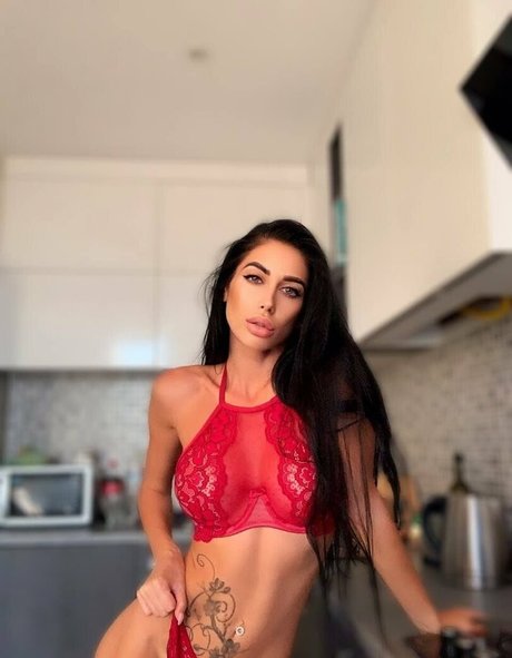 Yoursweetmari