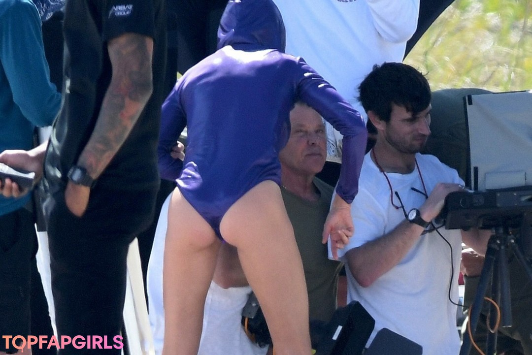 Foto desnuda filtrada de OnlyFans de Gisele Bundchen #110 Foto desnuda filtrada de OnlyFans de Gisele Bundchen #110