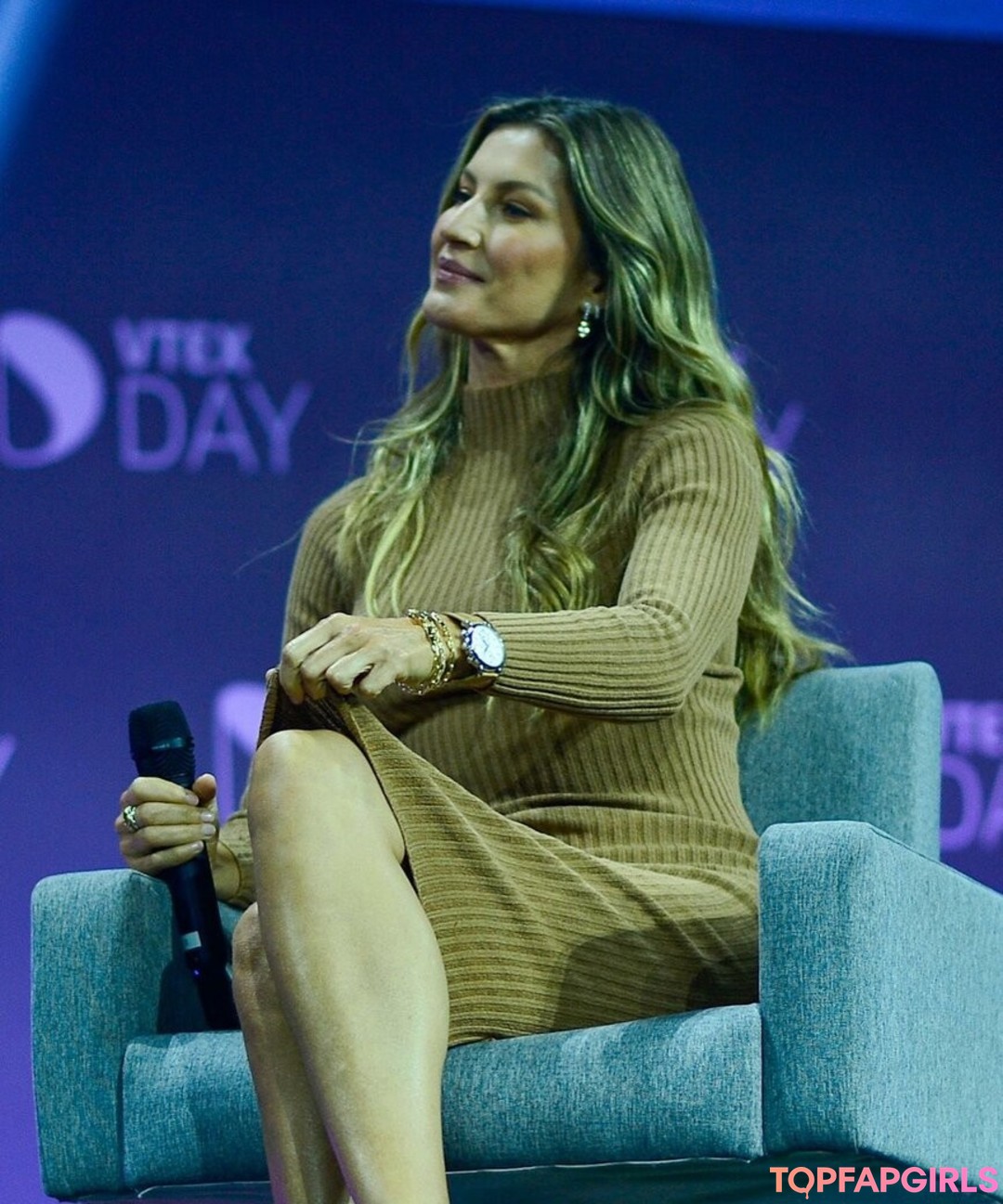 Foto desnuda filtrada de OnlyFans de Gisele Bundchen #97 Foto desnuda filtrada de OnlyFans de Gisele Bundchen #97