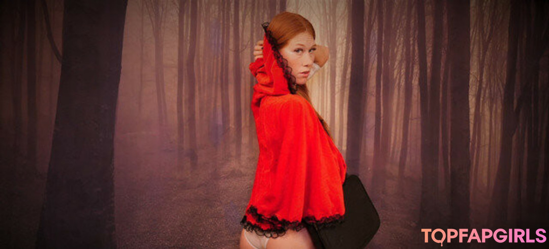 Foto desnuda filtrada de OnlyFans de Ginger Asmr #723 Foto desnuda filtrada de OnlyFans de Ginger Asmr #723