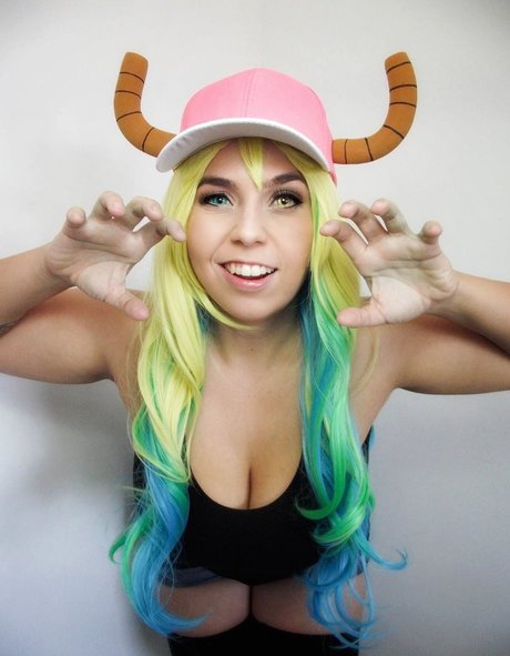 Keka Pankeka
