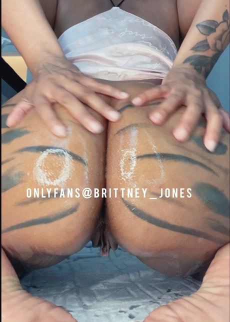 Brittney_jones