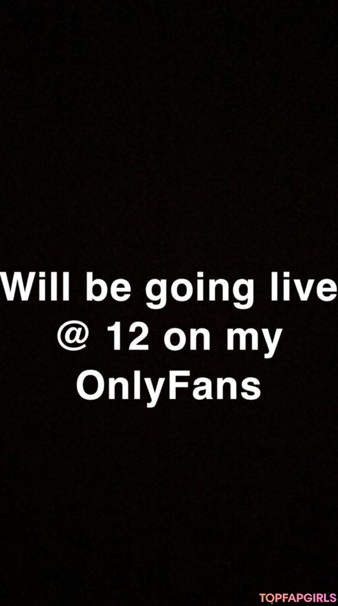 Foto desnuda filtrada de OnlyFans de Brittneyjones #30 Foto desnuda filtrada de OnlyFans de Brittneyjones #30