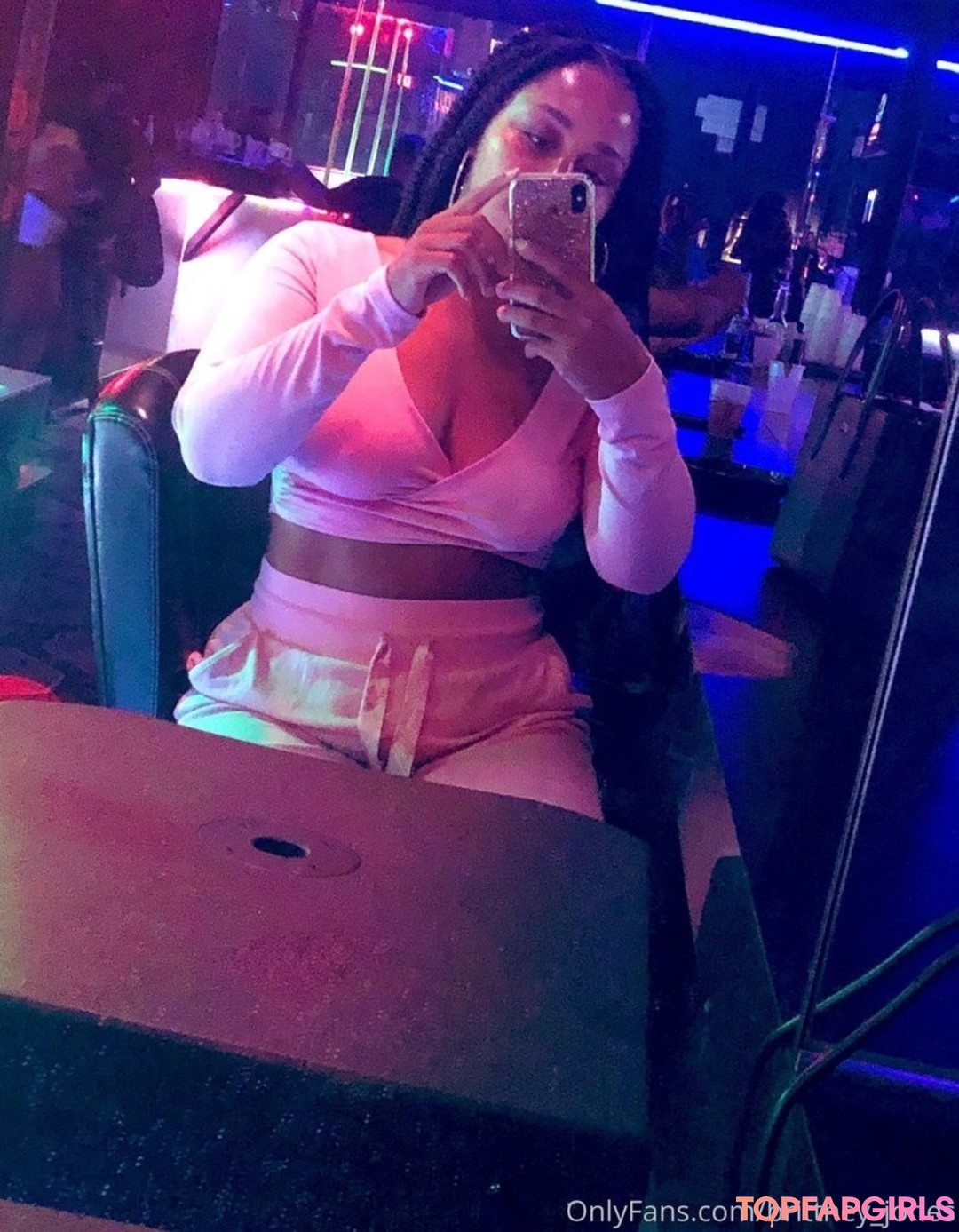 Foto desnuda filtrada de OnlyFans de Brittneyjones #32 Foto desnuda filtrada de OnlyFans de Brittneyjones #32