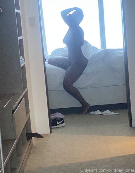 Brittney_jones