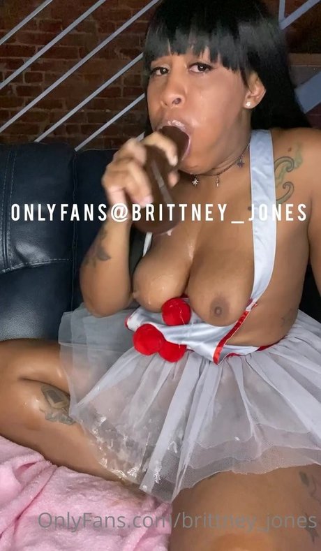 Brittney_jones