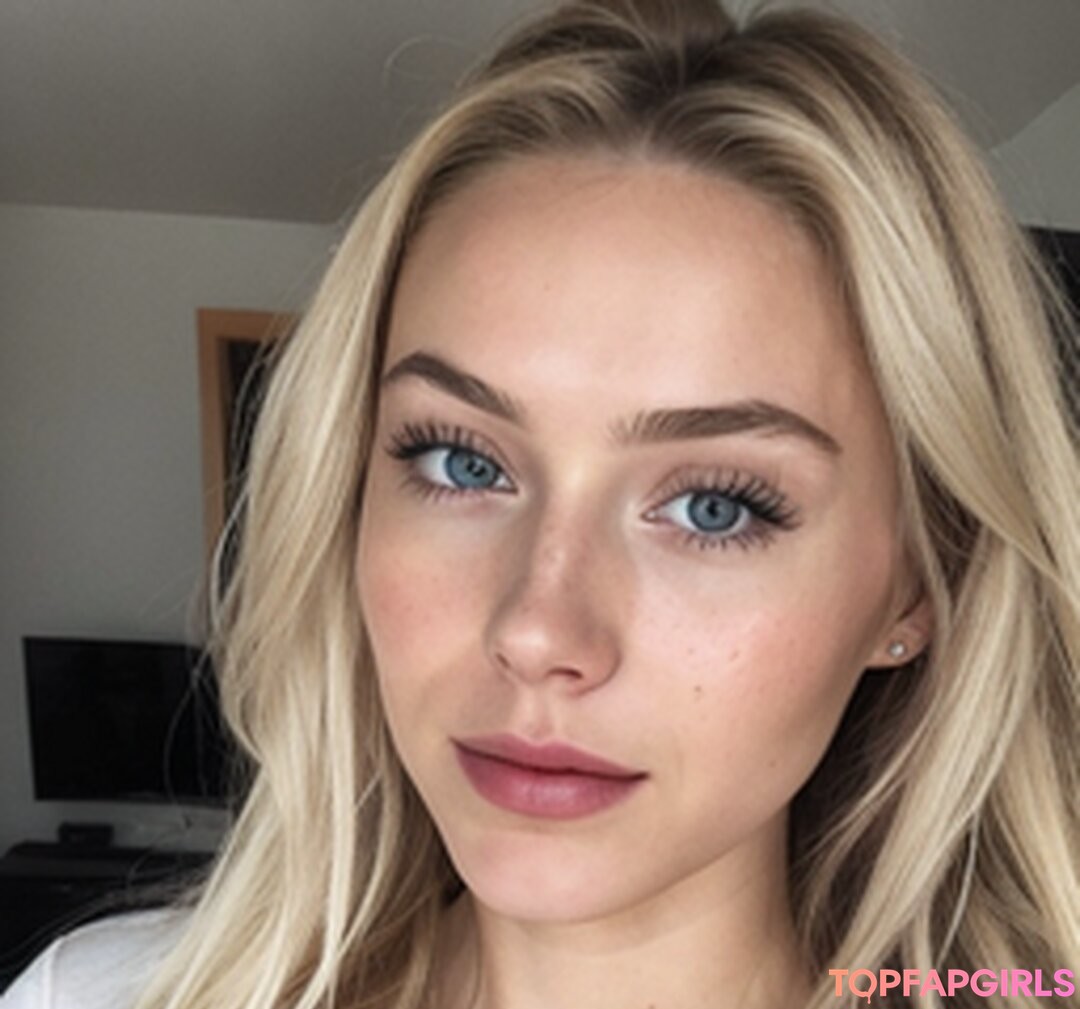 Foto desnuda filtrada de OnlyFans de Erectlylower739 #6 Foto desnuda filtrada de OnlyFans de Erectlylower739 #6