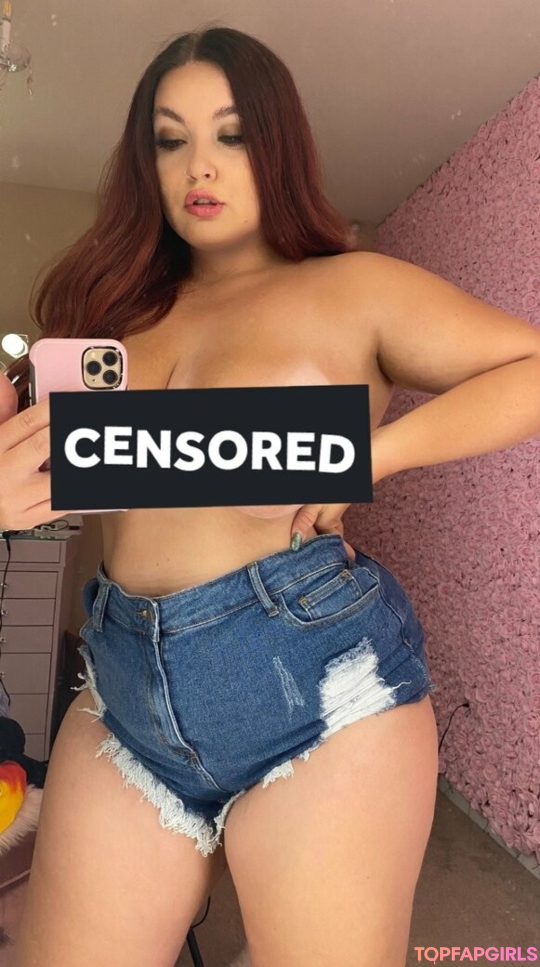 Foto desnuda filtrada de OnlyFans de Dixieannxxfree #13 Foto desnuda filtrada de OnlyFans de Dixieannxxfree #13