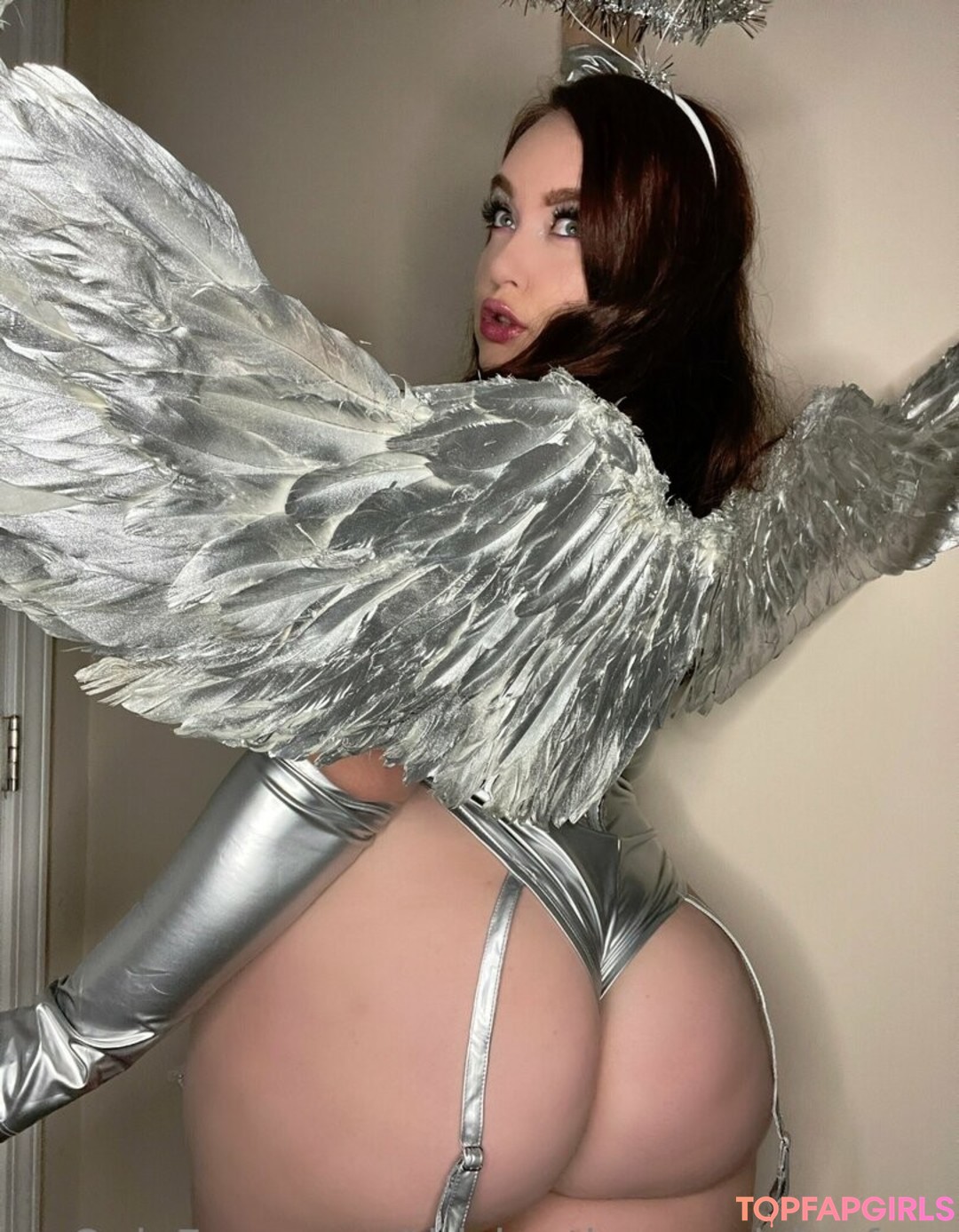 Foto desnuda filtrada de OnlyFans de Dixieannxxfree #43 Foto desnuda filtrada de OnlyFans de Dixieannxxfree #43