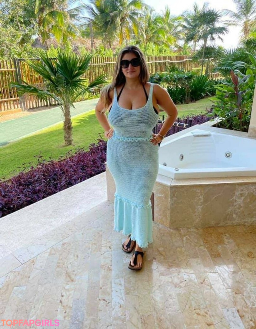 Foto desnuda filtrada de OnlyFans de Ashleybridges #181 Foto desnuda filtrada de OnlyFans de Ashleybridges #181