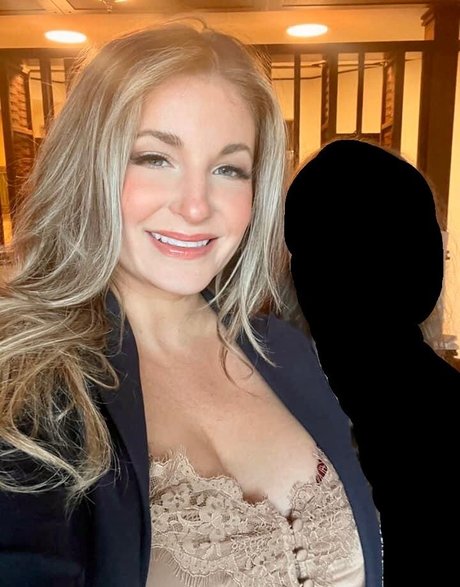 Ashleybridges