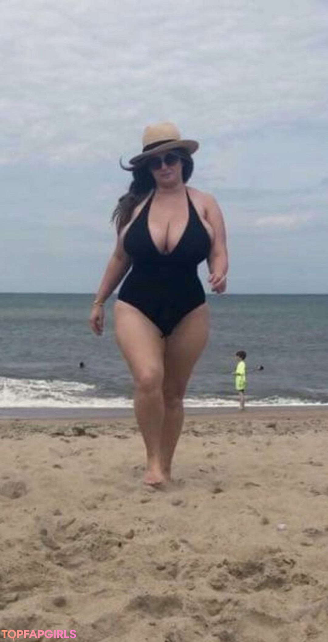 Foto desnuda filtrada de OnlyFans de Ashleybridges #209 Foto desnuda filtrada de OnlyFans de Ashleybridges #209