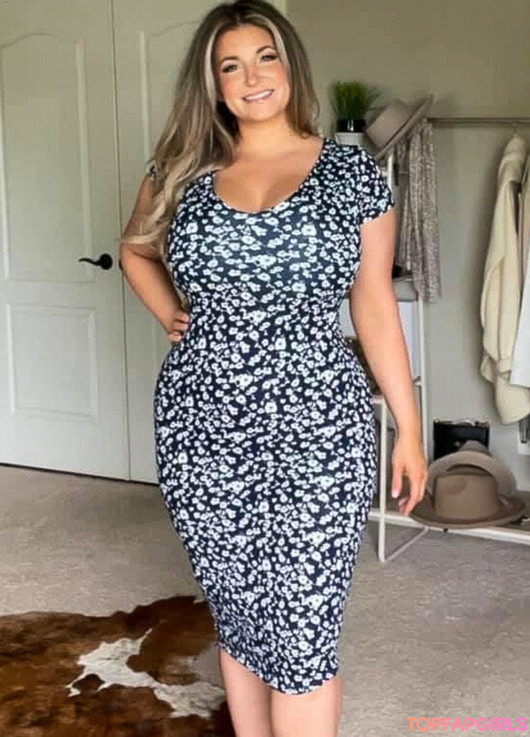 Foto desnuda filtrada de OnlyFans de Ashleybridges #214 Foto desnuda filtrada de OnlyFans de Ashleybridges #214