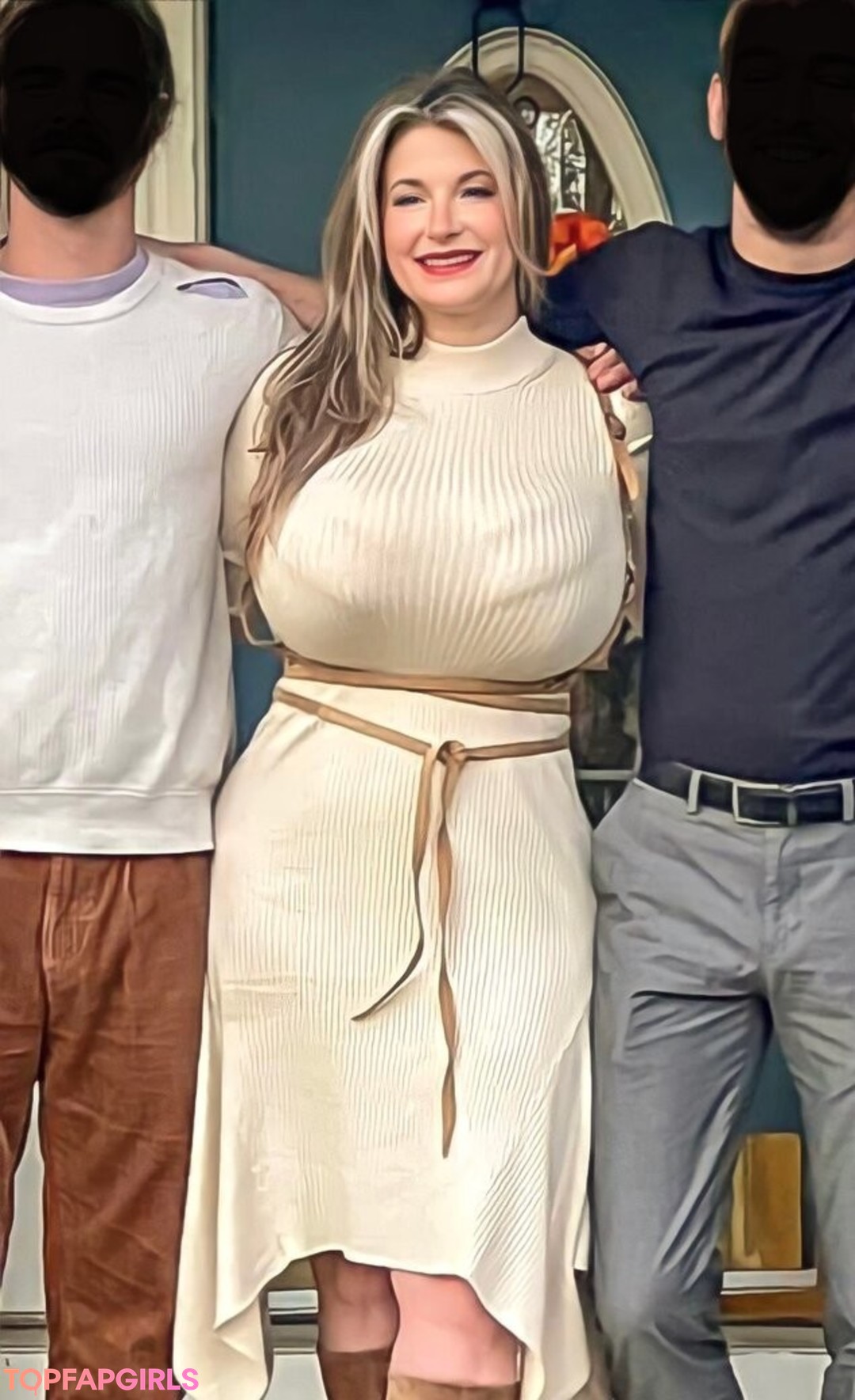 Foto desnuda filtrada de OnlyFans de Ashleybridges #223 Foto desnuda filtrada de OnlyFans de Ashleybridges #223