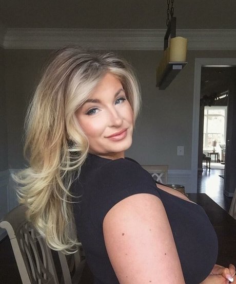 Ashleybridges