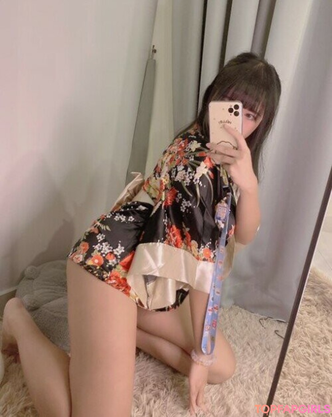 Foto desnuda filtrada de OnlyFans de Momokoxoxo #25 Foto desnuda filtrada de OnlyFans de Momokoxoxo #25