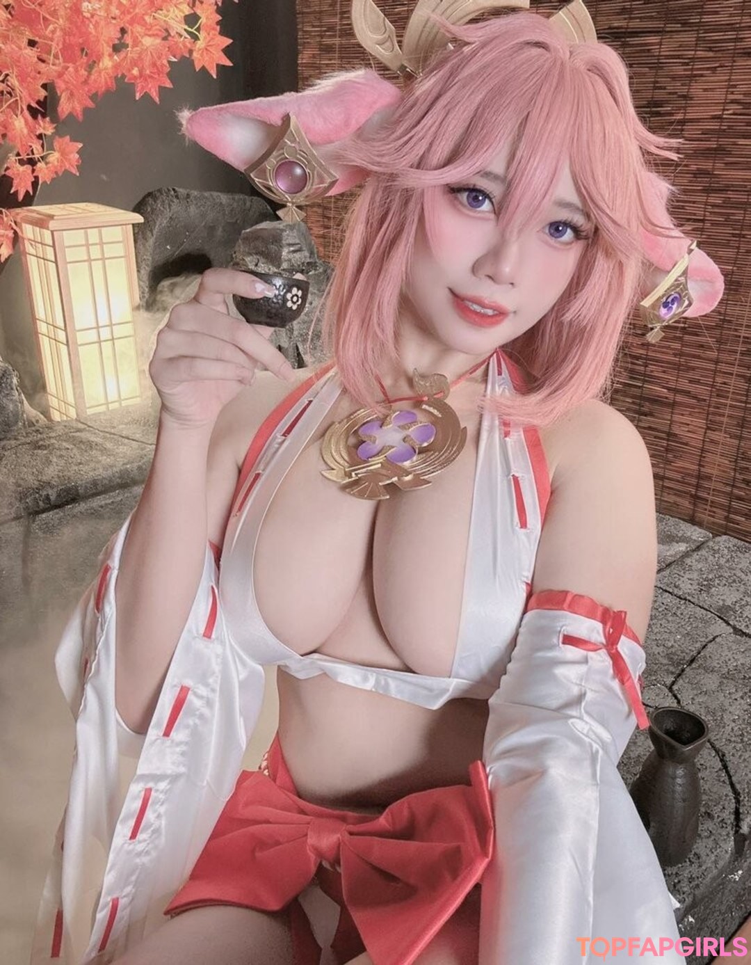 Foto desnuda filtrada de OnlyFans de Momokoxoxo #53 Foto desnuda filtrada de OnlyFans de Momokoxoxo #53