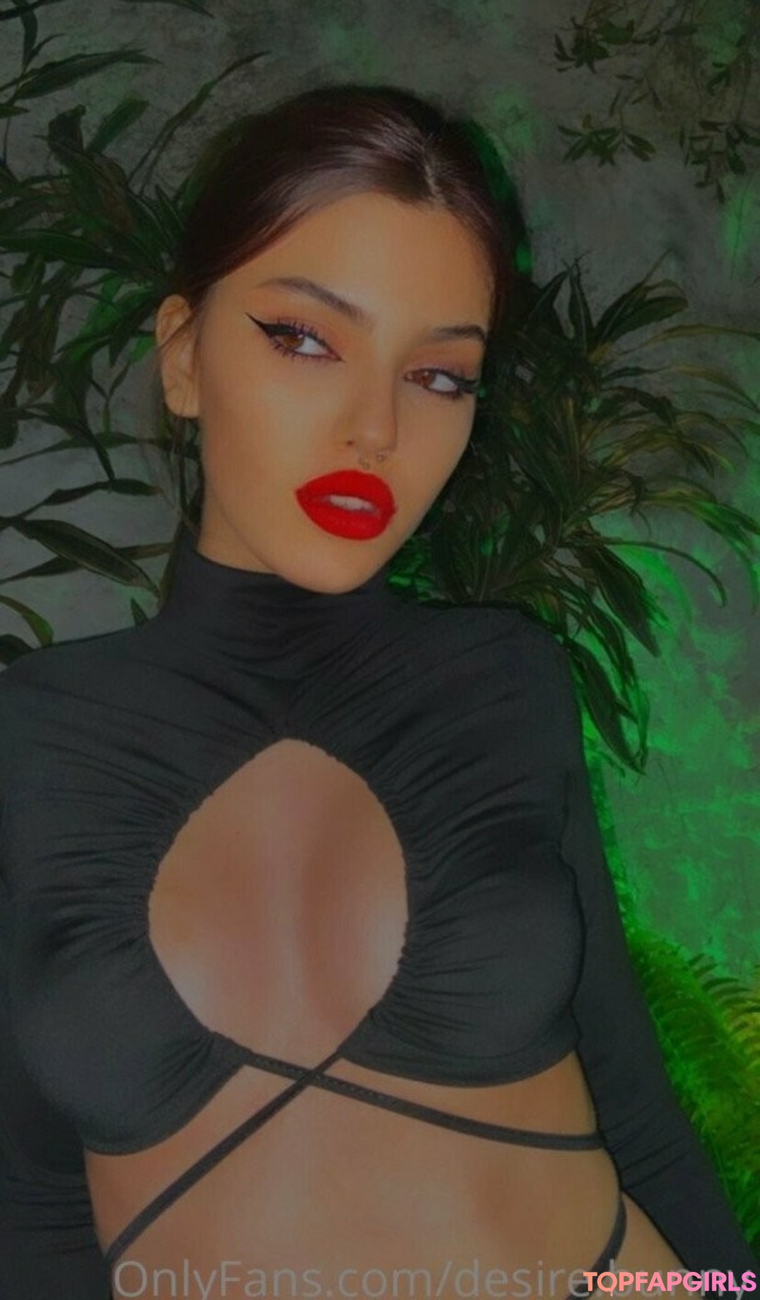 Foto desnuda filtrada de OnlyFans de Desiree Bunny #103 Foto desnuda filtrada de OnlyFans de Desiree Bunny #103