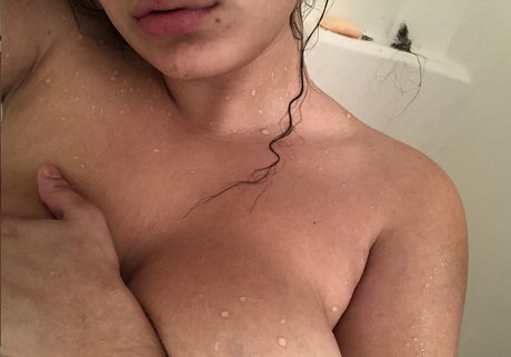 Mandixcandy