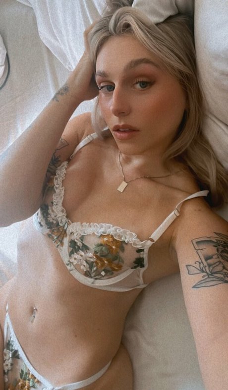 Honeypotvip