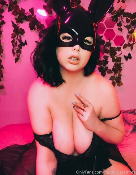 Bigtitttygffree